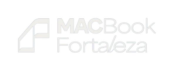 MacBook Fortaleza